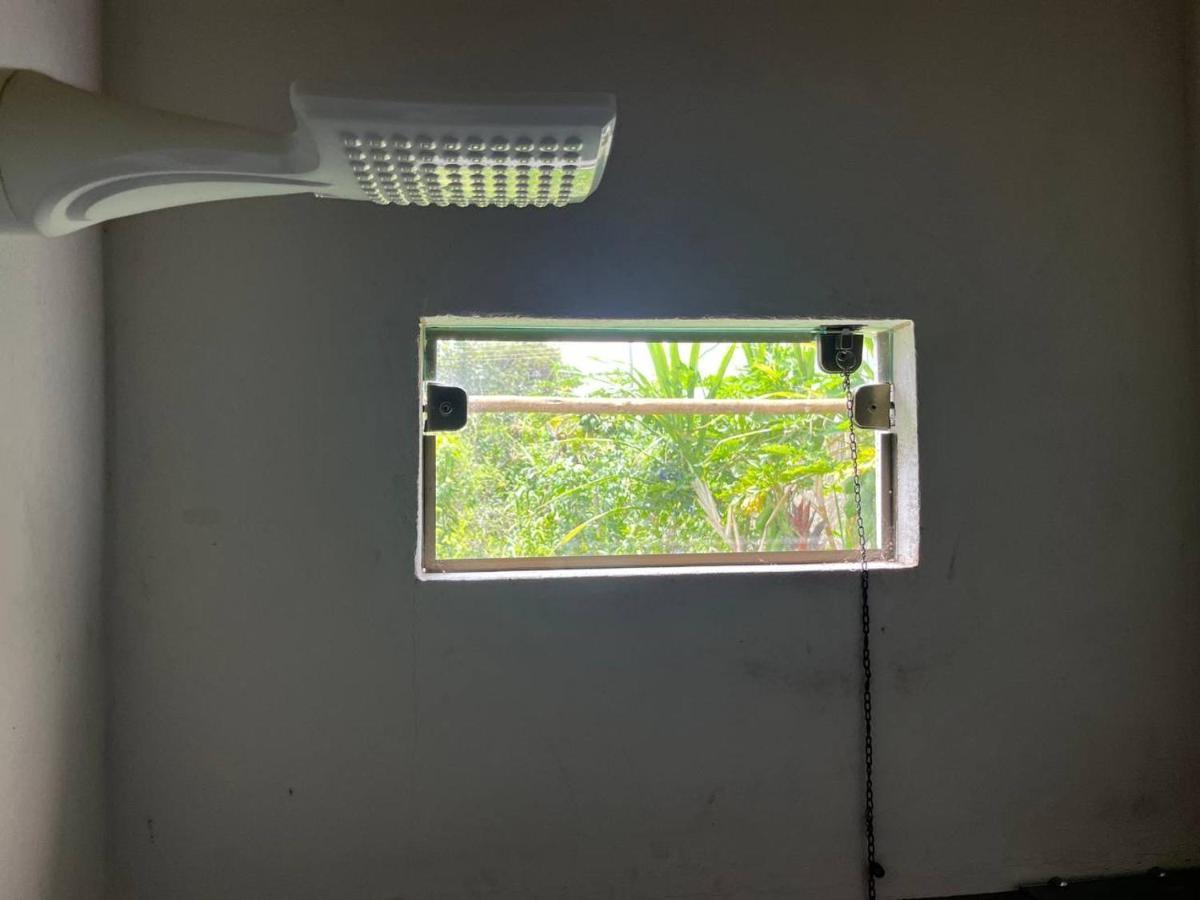 Tenda Da Lua Alto Paraíso de Goiás Exterior foto